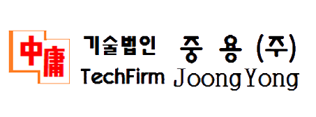 하단로고