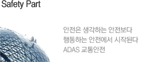 고객센터
